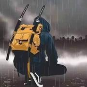 此用户已注册的个人资料头像