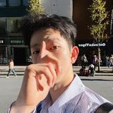 春树春树头像