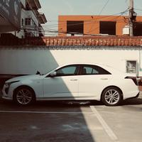 AK千年老腰头像