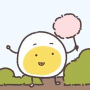 Sakura775的个人资料头像