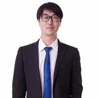 博瑞顺腾陈忠头像