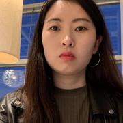 zhumeisongsong的个人资料头像