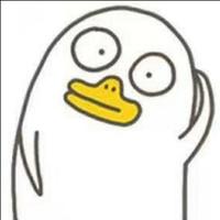 南京繁华依旧头像