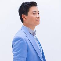 回不去的童年8049头像
