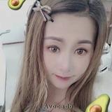 上海科达静姐头像