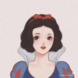 宋宋97236头像