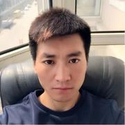 XLee的个人资料头像