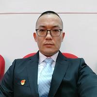 知情达理荷叶3AF头像