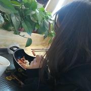 一生何求651的个人资料头像