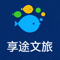 武汉周末亲子游头像