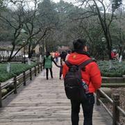 安浩卿的个人资料头像