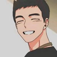 故里4652头像