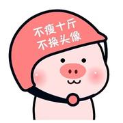 fighter835的个人资料头像