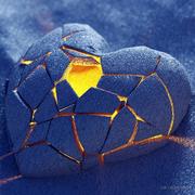 拾悦的个人资料头像