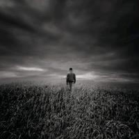 Mrjohn40889080头像