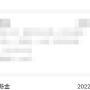 abbracadabra的个人资料头像