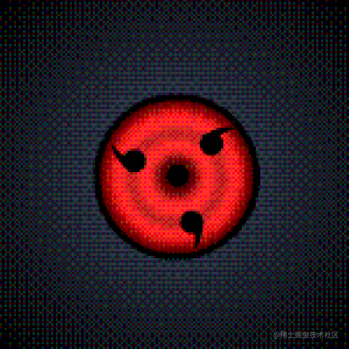 桀桀桀桀桀桀的个人资料头像