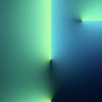 幸福阿里巴巴马云头像