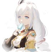 Maverick_Goose的个人资料头像