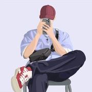 好好408的个人资料头像