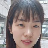 用户3571182261039头像