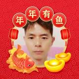 闟头像