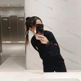 时髦蜻蜓Gmq头像