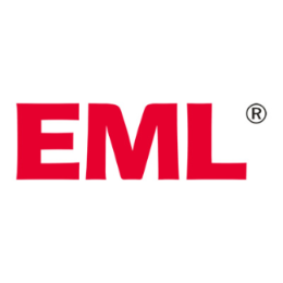 EML美衣联头像