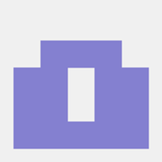 Christina1011的个人资料头像