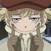 何达维的个人资料头像