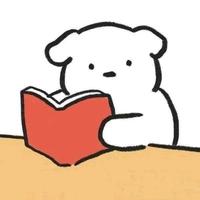 晓丶玉米头像