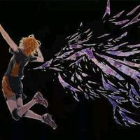 背书的小白熊头像