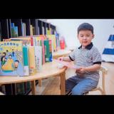 输给现实คดถ头像