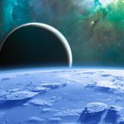 网名是啥的个人资料头像