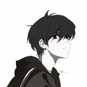 百里飞洋的个人资料头像