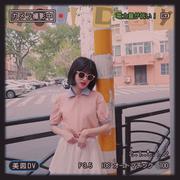 酸萝卜老鸭汤的个人资料头像