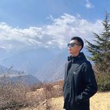 Jasonchan314头像