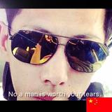 xiaoger27头像