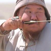 善解人意渣渣辉213头像