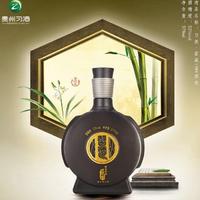 1做时间的朋友1头像