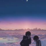 匿名7680头像