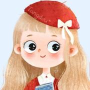 阿凤769的个人资料头像