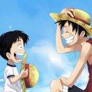 BlytheChs的个人资料头像