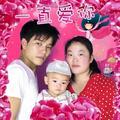 杨秀辉头像