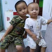 墨竹289的个人资料头像