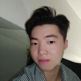 蓝蓝Mr头像