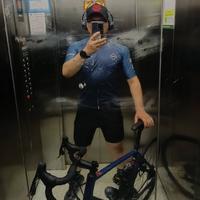 老刘同学13头像