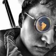 Junior2Ran的个人资料头像