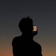 Hhang的个人资料头像