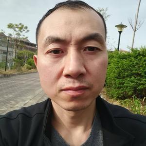 tty唐先生头像